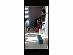 Çavuş Tesisat